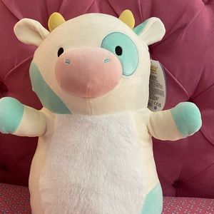 18 Inch Belana Hugmee